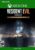 Resident Evil 7 Biohazard Gold Edition Xbox One / PC (UK)