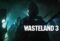 Wasteland 3 PC